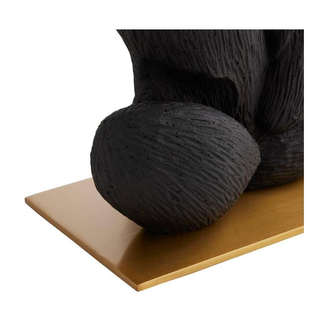 Arteriors Grissom Sculpture