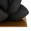 Arteriors Grissom Sculpture