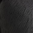 Arteriors Grissom Sculpture