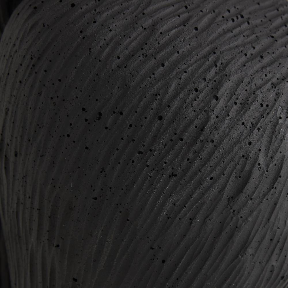 Arteriors Grissom Sculpture