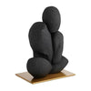 Arteriors Grissom Sculpture