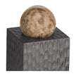 Arteriors Greenville Sculptures, Set of 2