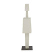 Arteriors Jacopo Sculpture