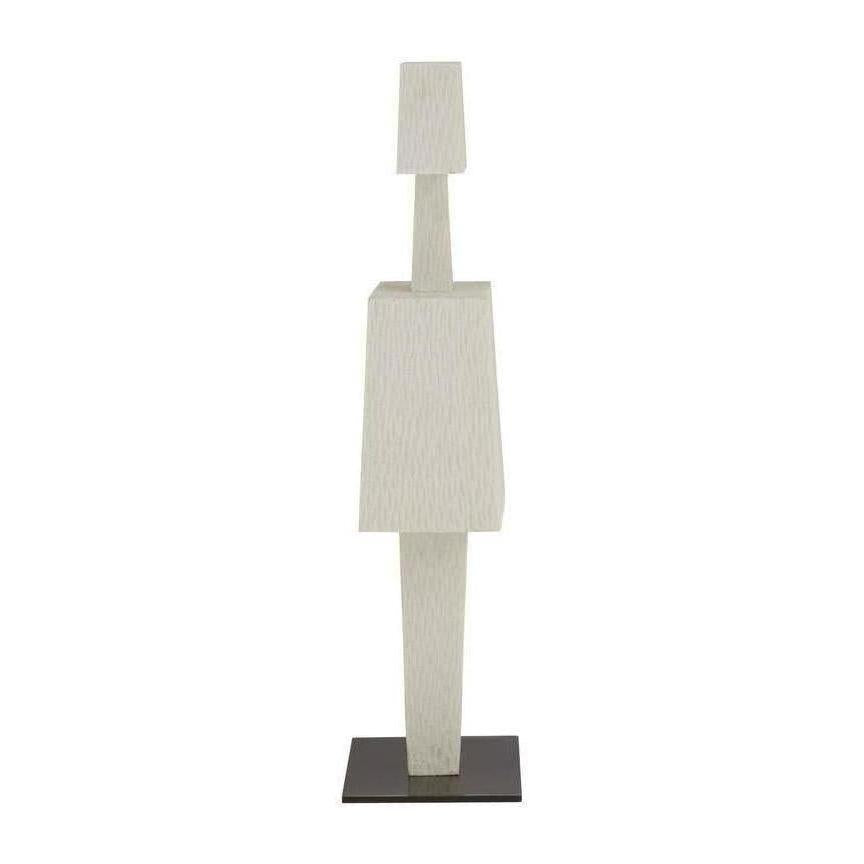 Arteriors Jacopo Sculpture