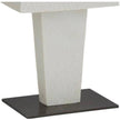 Arteriors Jacopo Sculpture