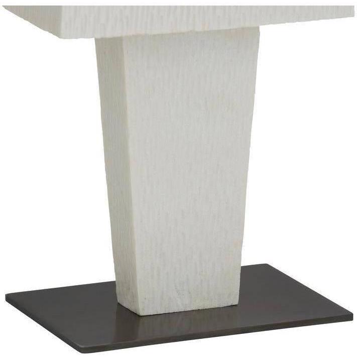 Arteriors Jacopo Sculpture