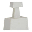Arteriors Jacopo Sculpture