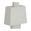 Arteriors Jacopo Sculpture