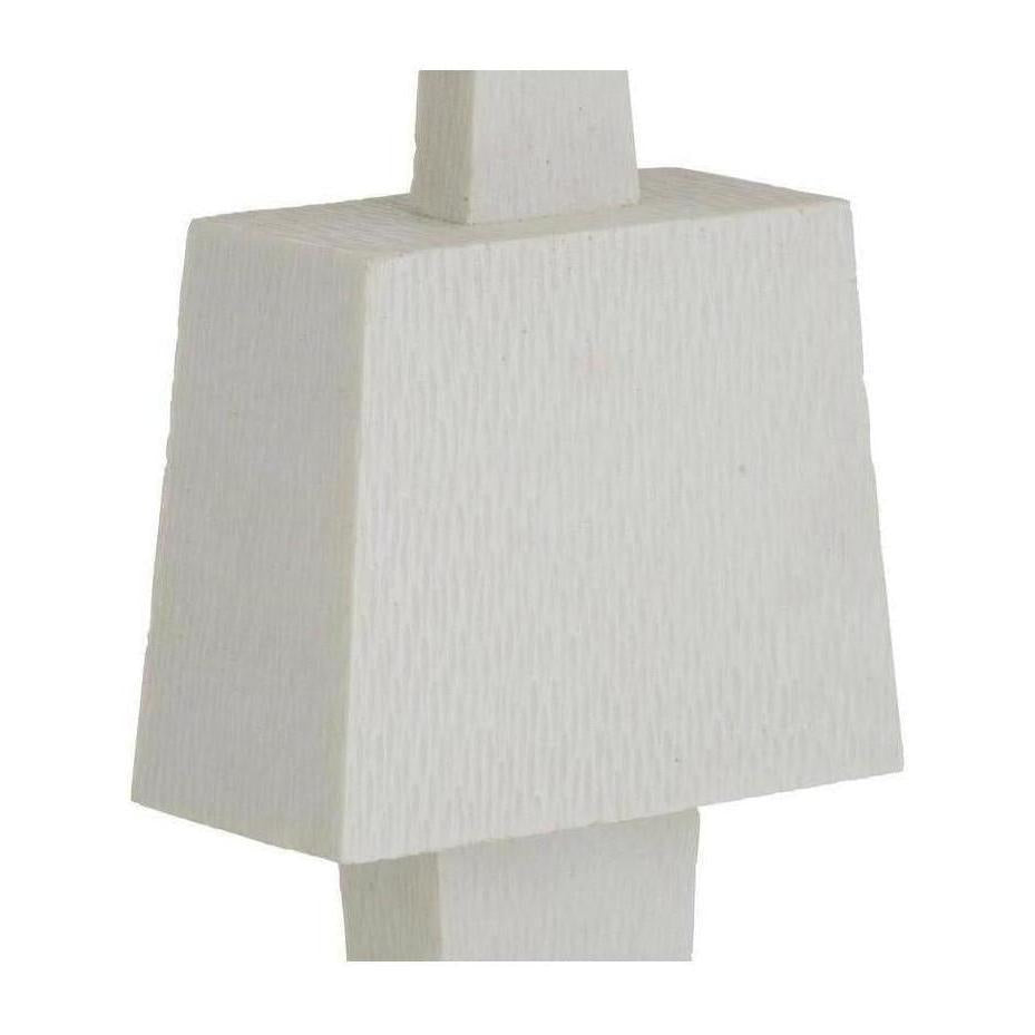 Arteriors Jacopo Sculpture