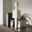 Arteriors Jacopo Sculpture