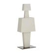 Arteriors Jacopo Sculpture