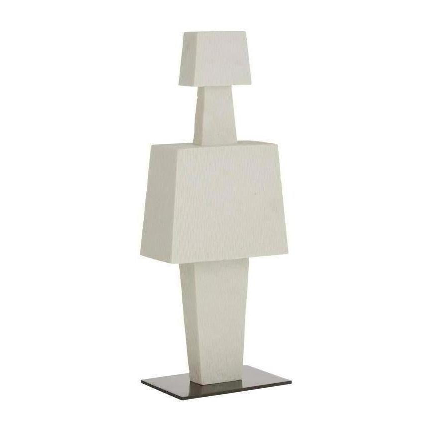Arteriors Jacopo Sculpture