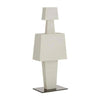 Arteriors Jacopo Sculpture
