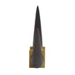 Arteriors Jacari Sculpture