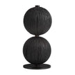 Arteriors Kyros Sculptures, Set of 3