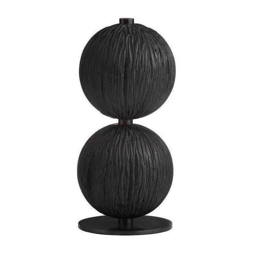 Arteriors Kyros Sculptures, Set of 3