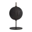 Arteriors Kyros Sculptures, Set of 3