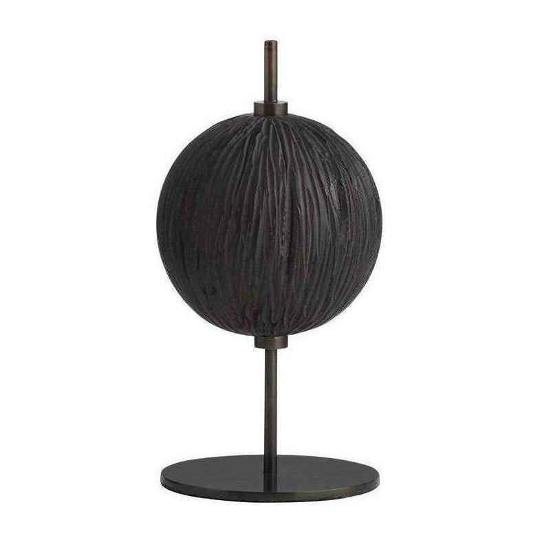 Arteriors Kyros Sculptures, Set of 3
