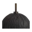Arteriors Kyros Sculptures, Set of 3