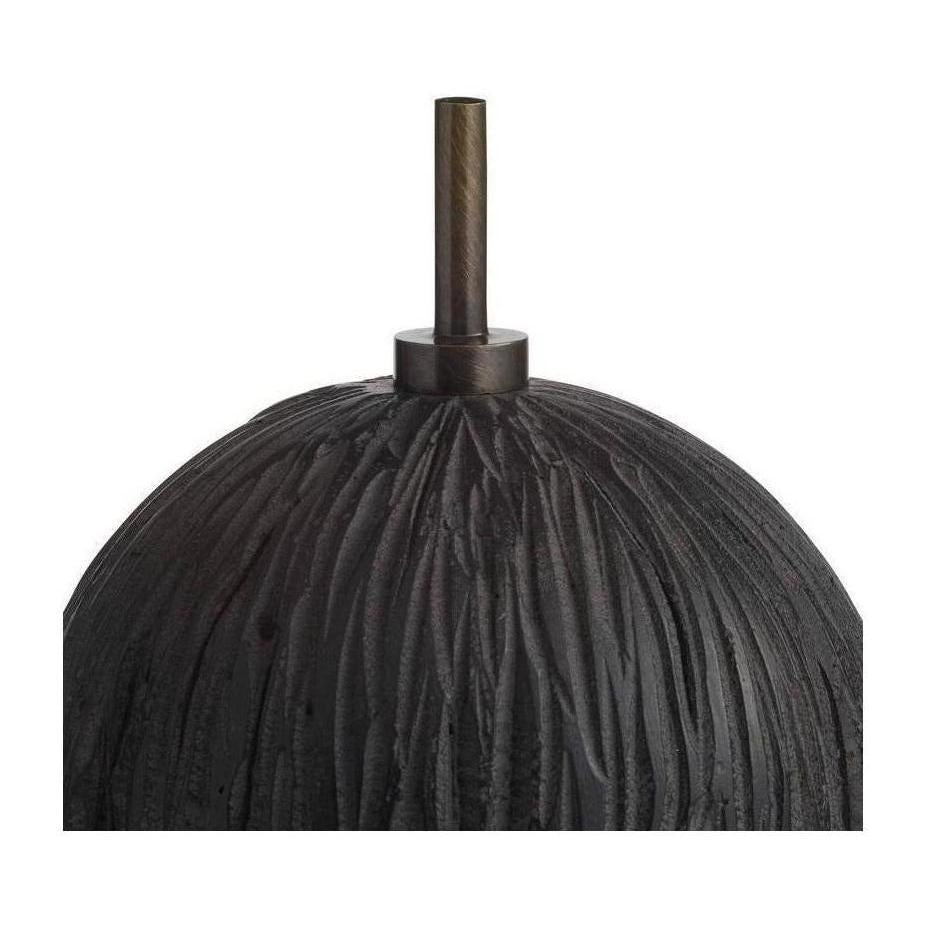 Arteriors Kyros Sculptures, Set of 3
