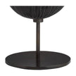 Arteriors Kyros Sculptures, Set of 3