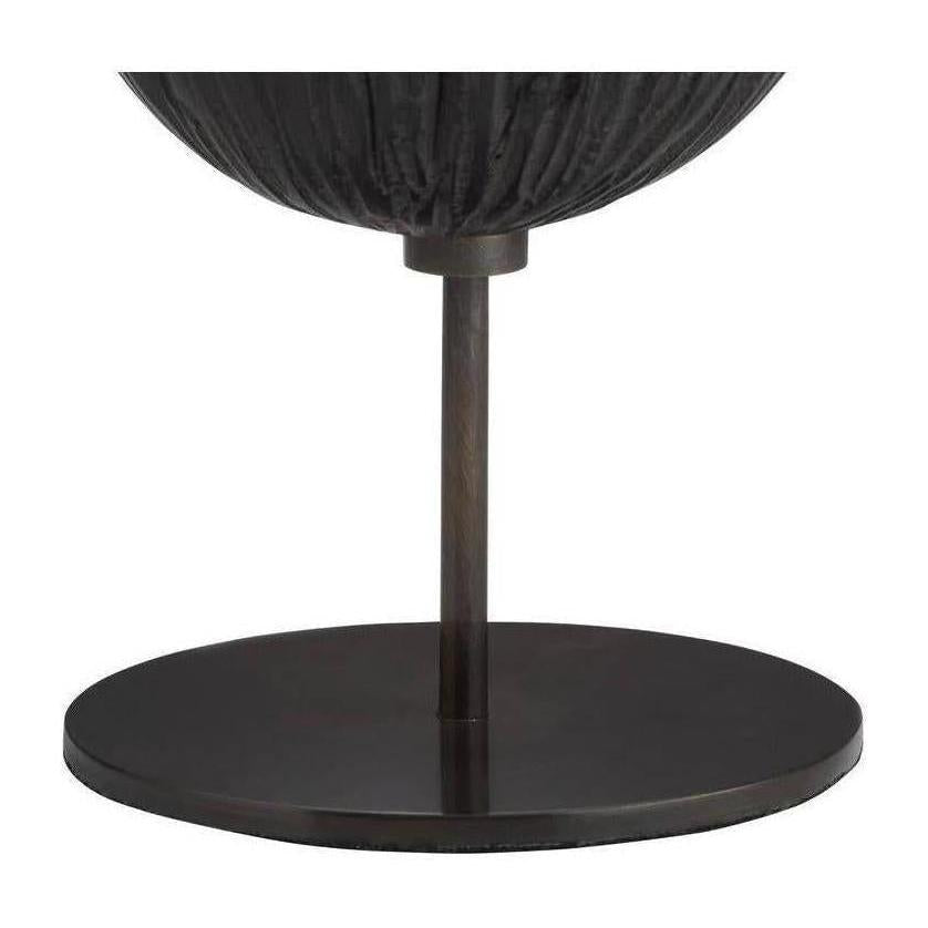 Arteriors Kyros Sculptures, Set of 3