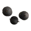 Arteriors Kyros Sculptures, Set of 3