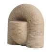 Arteriors Kodiak Sculpture