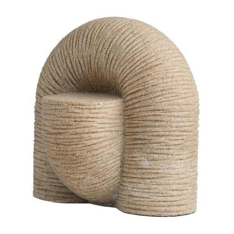 Arteriors Kodiak Sculpture