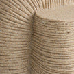 Arteriors Kodiak Sculpture