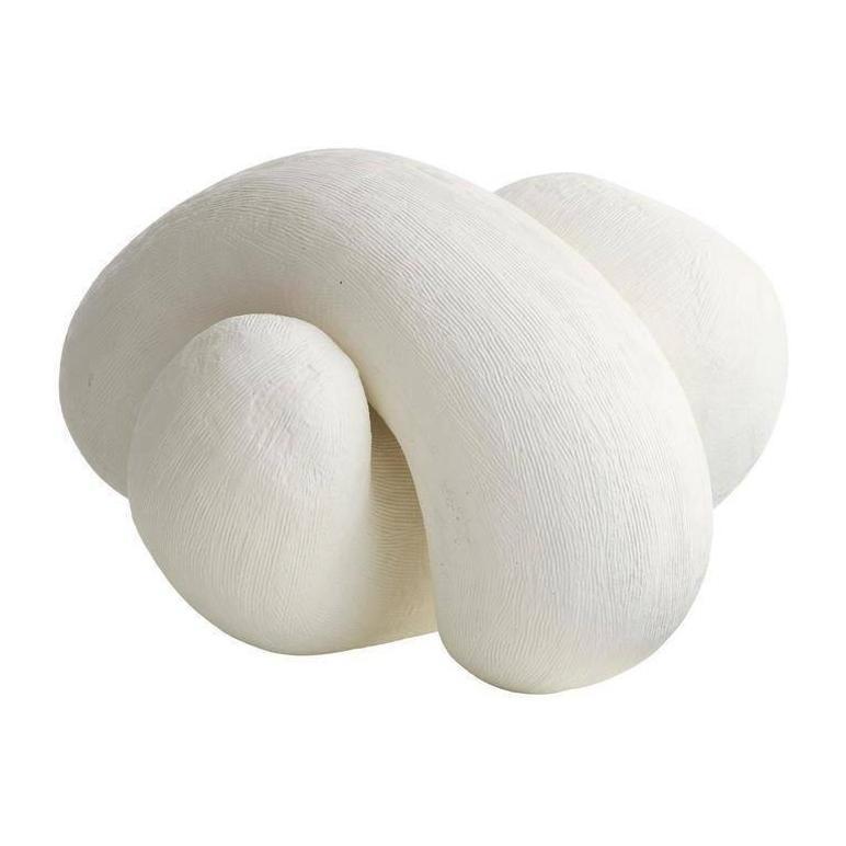 Arteriors Kanzi Sculptures, Set of 2