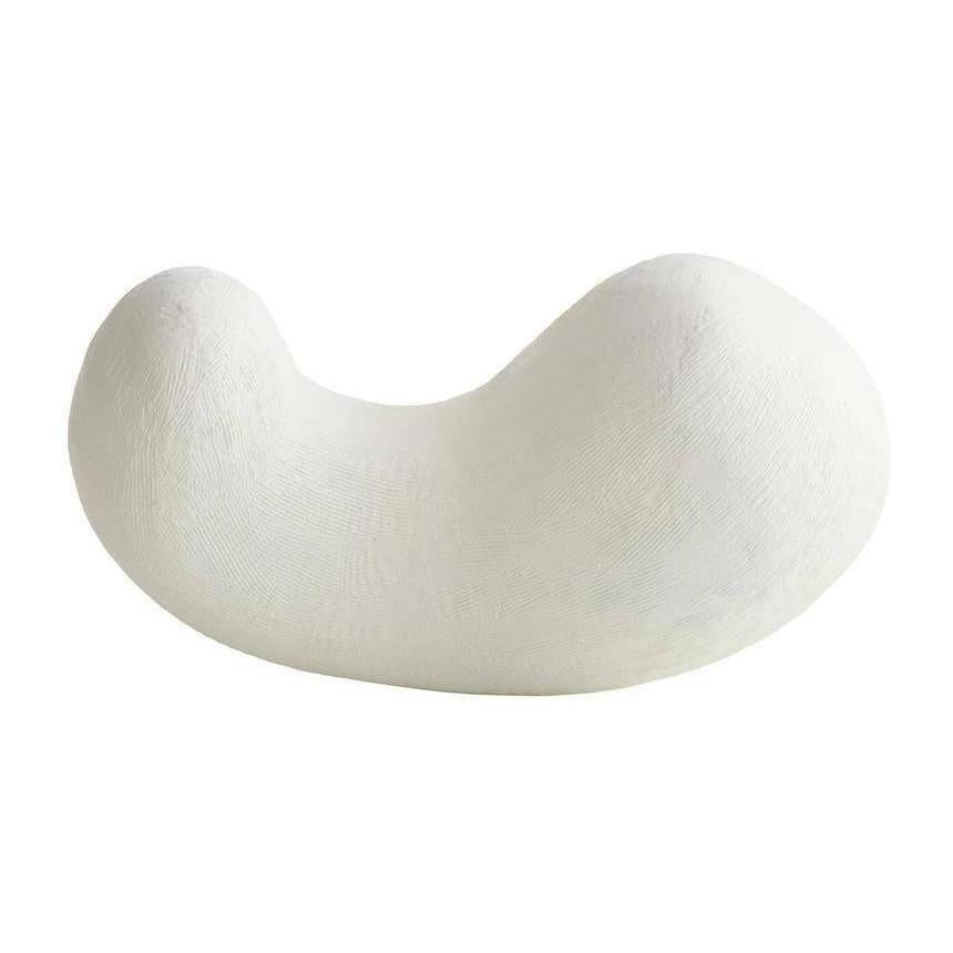 Arteriors Kanzi Sculptures, Set of 2