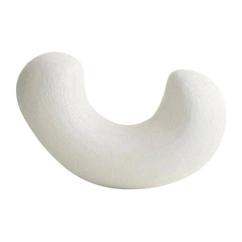 Arteriors Kanzi Sculptures, Set of 2