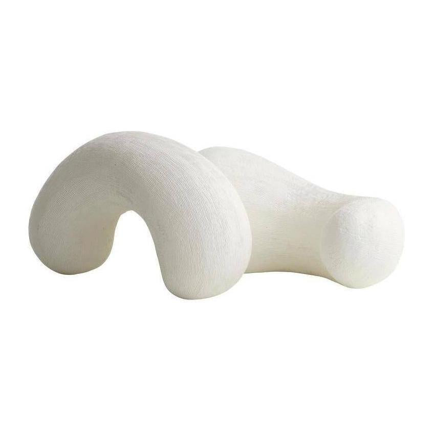 Arteriors Kanzi Sculptures, Set of 2