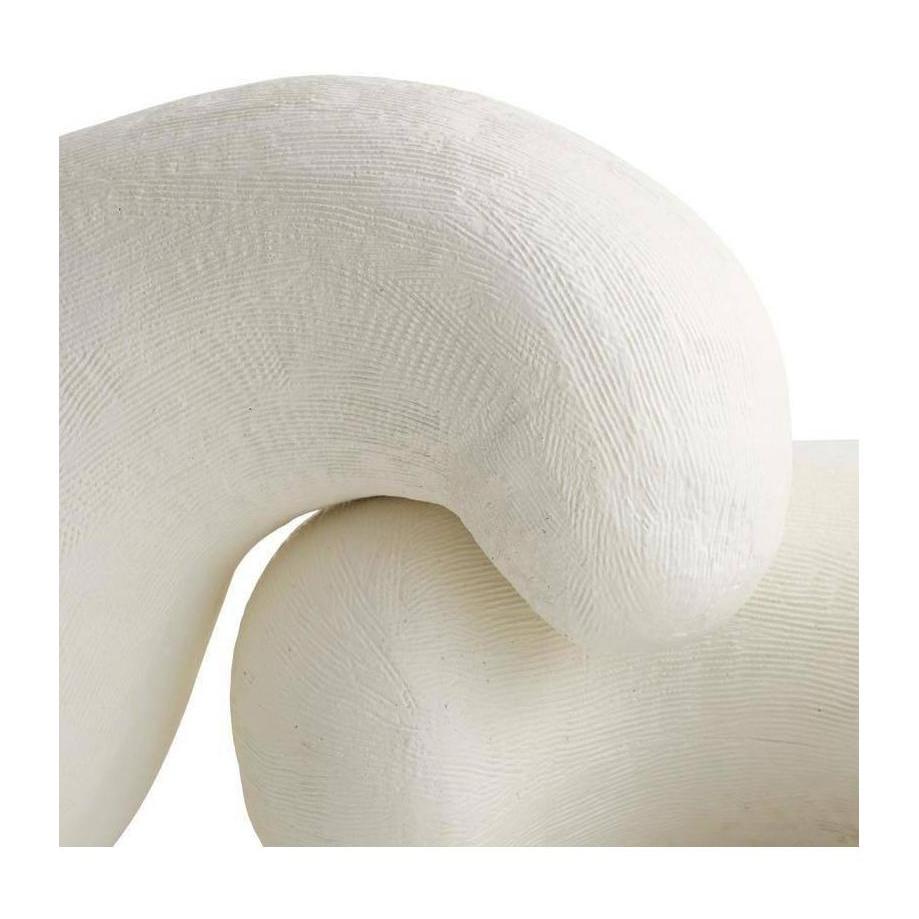 Arteriors Kanzi Sculptures, Set of 2