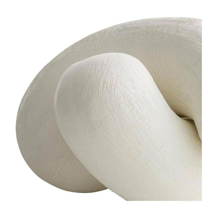 Arteriors Kanzi Sculptures, Set of 2
