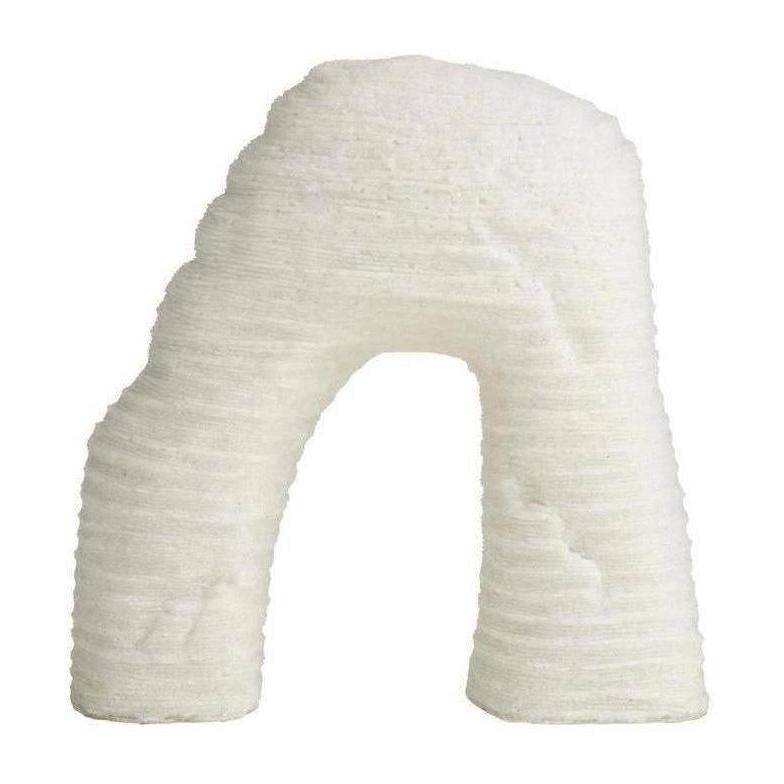 Arteriors Isla Sculptures, Set of 3