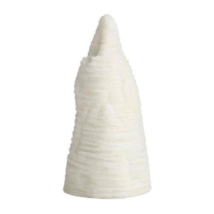 Arteriors Isla Sculptures, Set of 3