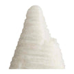 Arteriors Isla Sculptures, Set of 3