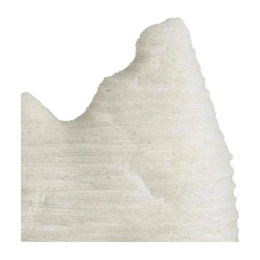 Arteriors Isla Sculptures, Set of 3