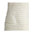 Arteriors Isla Sculptures, Set of 3