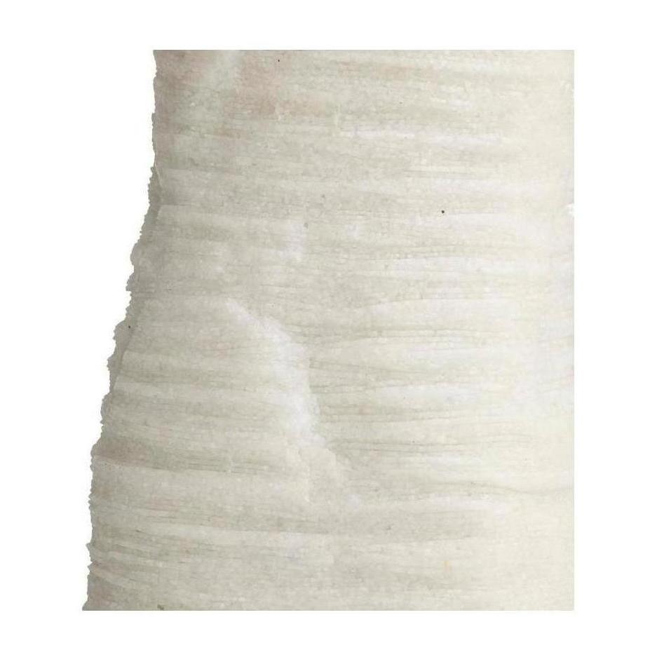 Arteriors Isla Sculptures, Set of 3