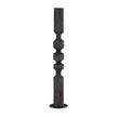 Arteriors Jayden Floor Sculpture