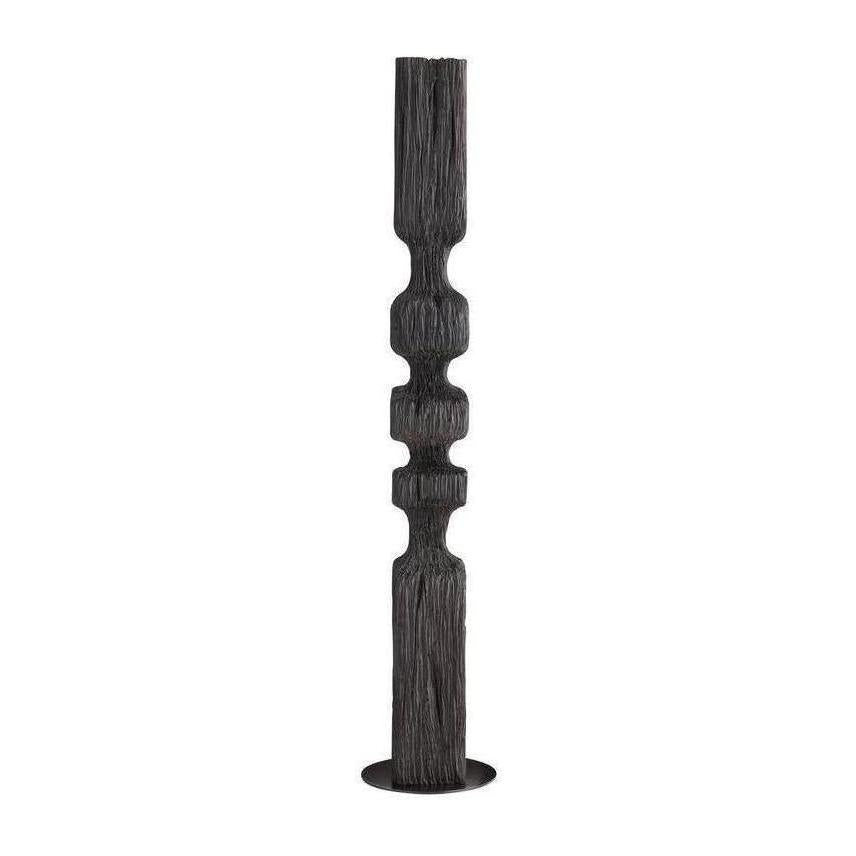 Arteriors Jayden Floor Sculpture