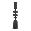 Arteriors Jayden Floor Sculpture