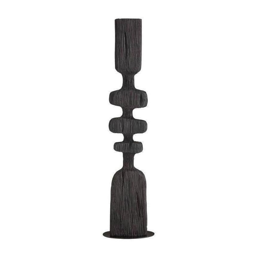 Arteriors Jayden Floor Sculpture