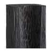 Arteriors Jayden Floor Sculpture