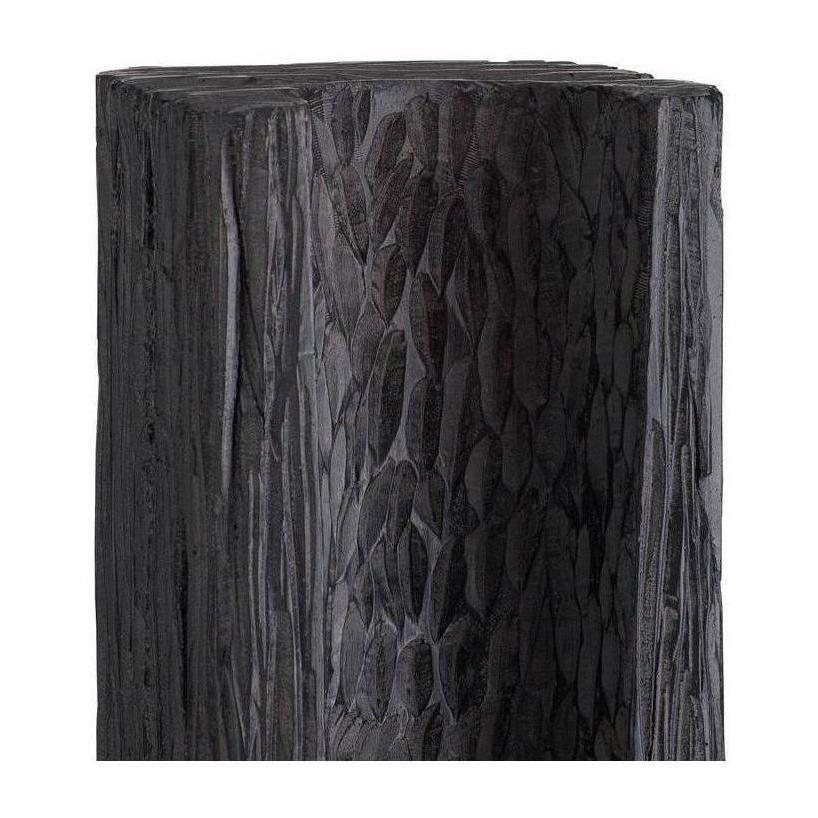 Arteriors Jayden Floor Sculpture