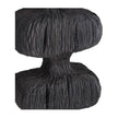 Arteriors Jayden Floor Sculpture