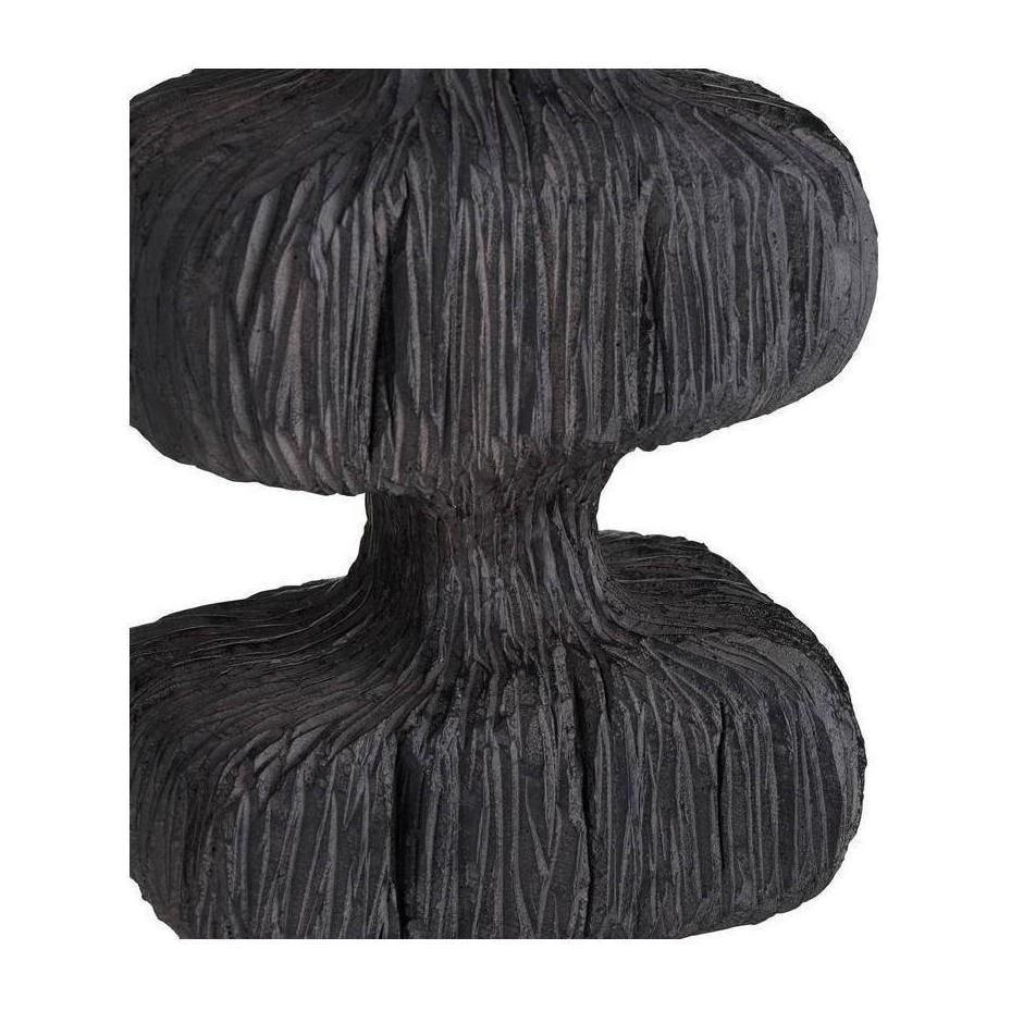 Arteriors Jayden Floor Sculpture